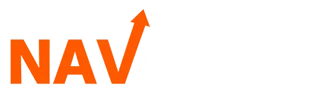 logo-img